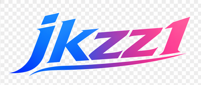 jkzz1